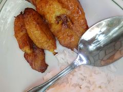 -Versailles Restaurant Cuban Cuisine