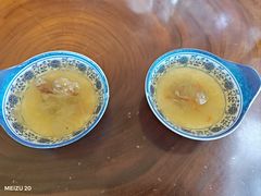 -万县面馆(高笋塘店)