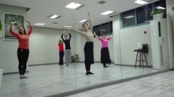 -榕树上·瑜伽普拉提