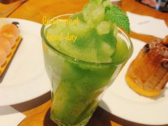 -7senses(金狮广场店)