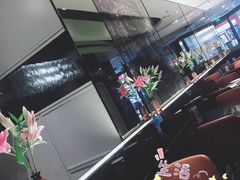 -鹿港小镇(霄云店)