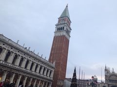 -圣马尔谷圣殿宗主教座堂