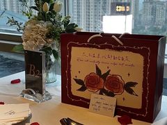-哈布斯扒房(华发商都店)