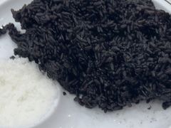 -紫藤园·天目湖大鱼头(南山竹海店)