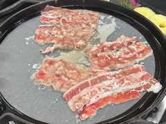 -张姐烤肥牛(西丽店)