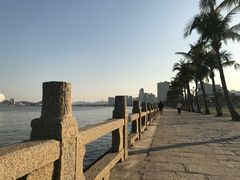 -情侣路