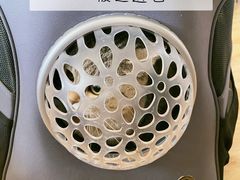 -瑞派福兴宠物医院犬猫全科·骨科·中西医结合(河东店)