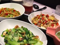 -渔芙南(三里屯店)