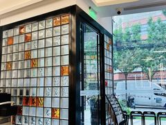 -新旺茶餐厅(鑫耀·光环live店)