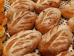 -樂姿生活(万达广场店)