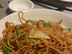 -晋江荣誉国际酒店·港誉茶餐厅