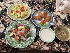 -天鹅到家·保姆月嫂育儿嫂(朝阳店)