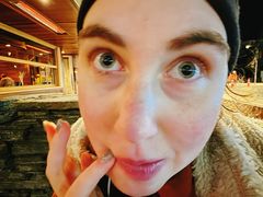 -Fergbaker(皇后镇店)