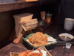 -眷屋の深夜食堂(云锦中心店)