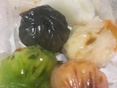 -避风塘·老港味餐厅(虹口龙之梦店)