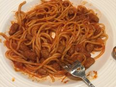 -必胜客(漕宝路店)