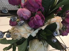 -娜娜家•Nana’Garden (福州道店)