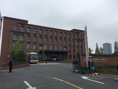 -上海国际旅行卫生保健中心(浦东分中心)