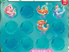 -N多寿司(印象汇店)