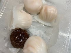 -稻香酒家(步步高梅溪新天地店)