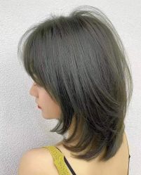 -Kraemer Paris  苏豪路易士·嘉玛发廊