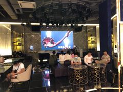 -堂会·KTV·自助餐·团建聚会(天河店)