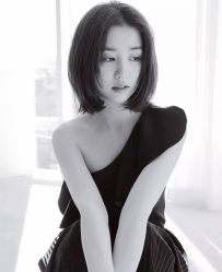 -SY COLOUR专业烫染