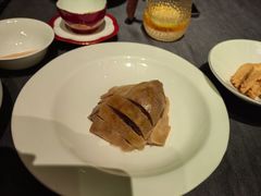 -A One Kitchen·南京精菜馆(德基广场店)