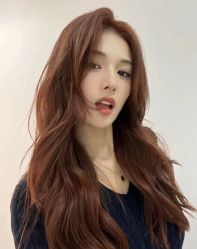 -奈川烫染Salon