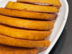 -烤肉刘·清真老北京炙子烤肉(虎坊桥老店)