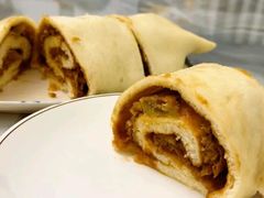 -鼎香润(德胜门内店)