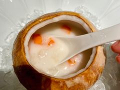 -二十四单 淮扬新味