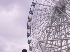 -黄石儿童公园