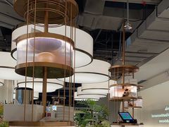 -KingThaia金泰兰(滨江天街店)