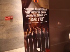-北京朝阳悠唐皇冠假日酒店