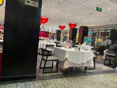 -眉州东坡(民族园店)
