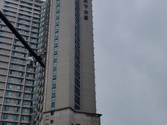 -一天下大厦