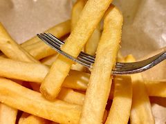 -火鬼 PYRO(五道口店)