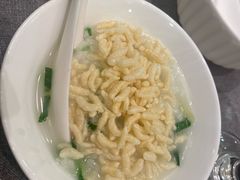-虹御轩·传承江浙菜(虹桥店)
