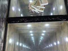 -弘阳·未来世界(弘阳广场店)