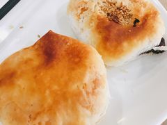 -岩明火勺店(承德路店)