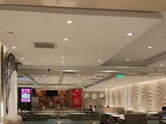 -北李·海肠捞饭·大连菜(望京凯德MALL店)