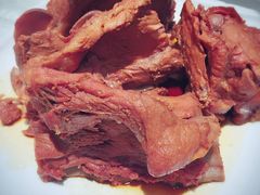 -四季小馆·地道北京小吃(广百店)