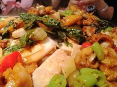 -武松家(丰益桥店)