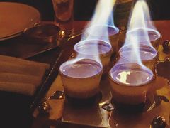 -COMMUNE幻师(五角场店)