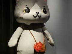 -上海观复博物馆