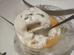 -嘉宴·精致客家菜