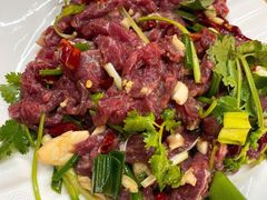 -农夫人家餐饮