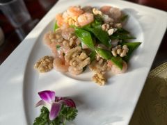 -赵记煎饼卷大葱(东岳店)