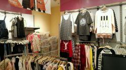 -乐友孕婴童(刘家窑店)